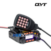 QYT KT-8900